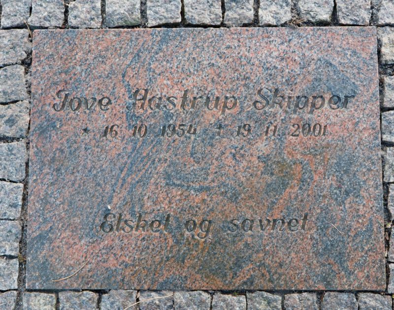 Tove Aastrup Skipper.JPG